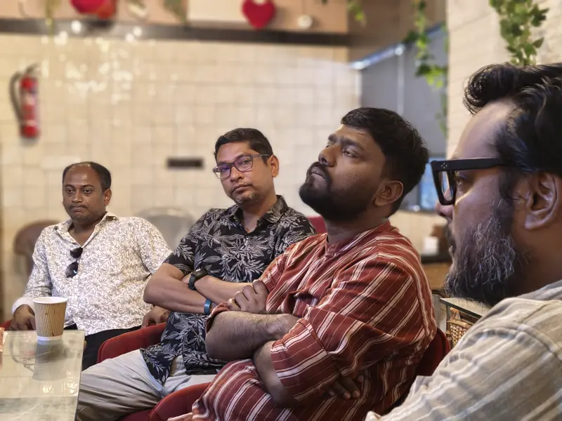 Durga Puja 2026